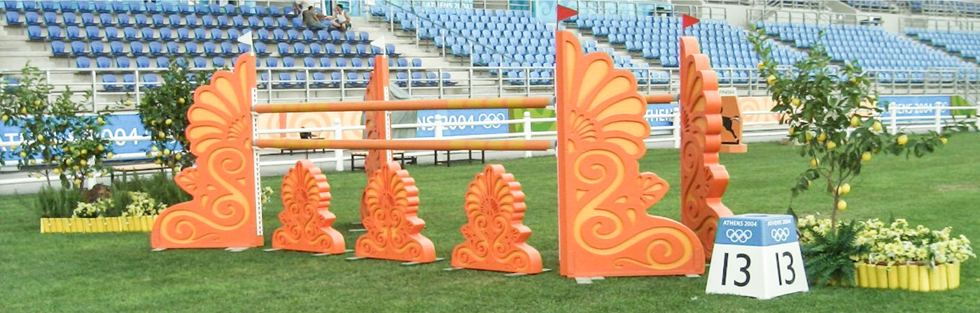 Reitsport-Hindernisse-03